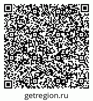 79068983211