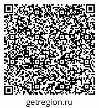 79068983213