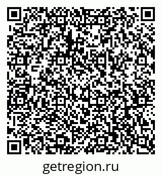 79068983215