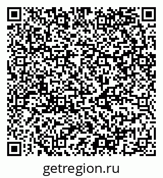 79068983216