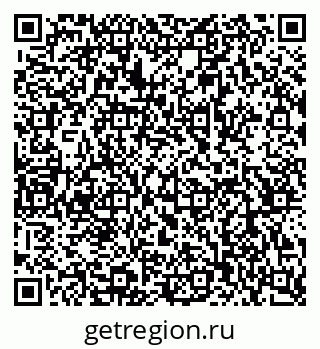 79068983218