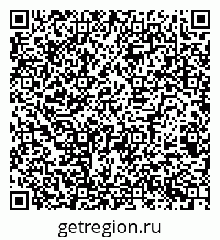 79068983220