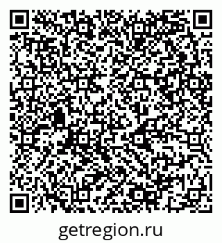 79068983222
