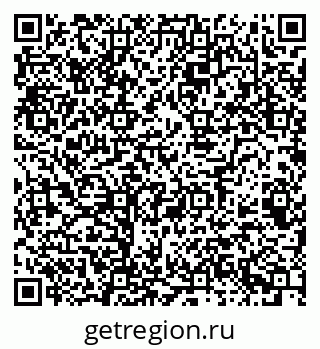 79068983224