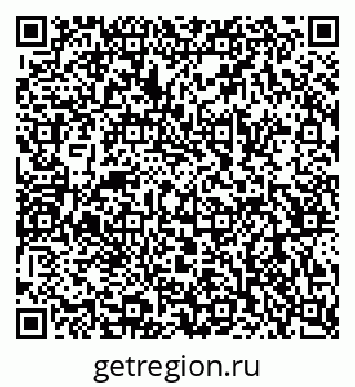 79068983227