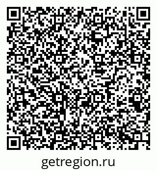 79068983228