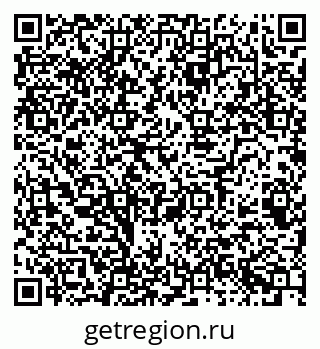 79068983229