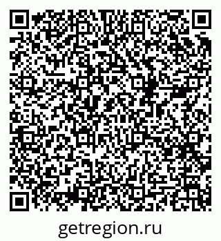79068983231
