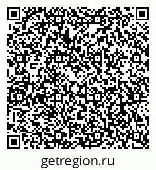 79068983232