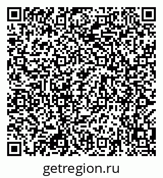 79068983233