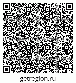 79068983234