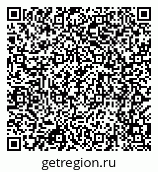 79068983235