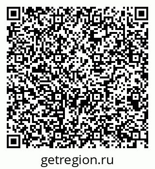 79068983236