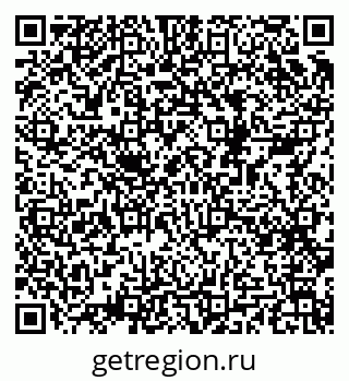 79068983237