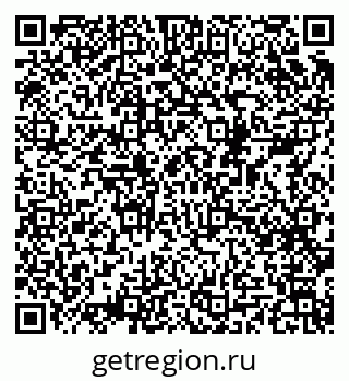 79068983238