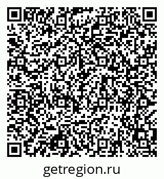 79068983239