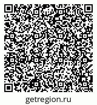 79068983241