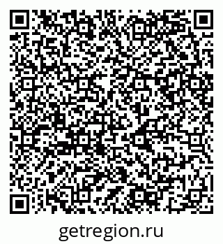 79068983247