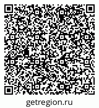 79068983249