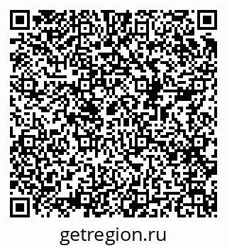 79068983251