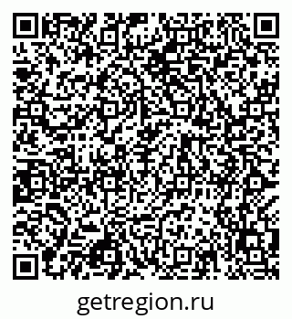 79068983253
