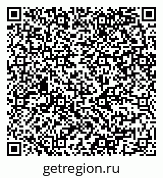79068983254