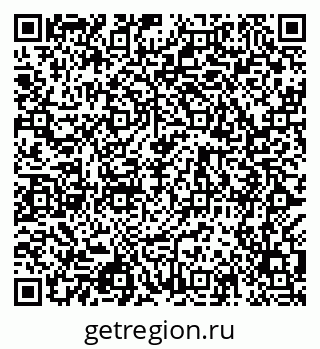 79068983255
