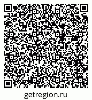 79068983256