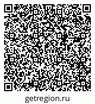 79068983260