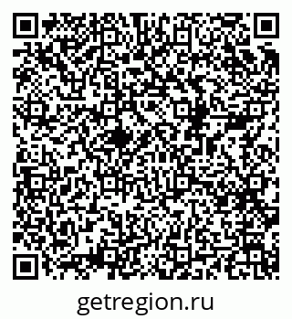 79068983261