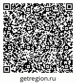 79068983263