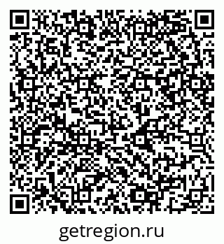 79068983264