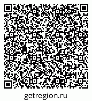 79068983266