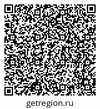 79068983267