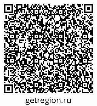 79068983269