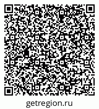 79068983270