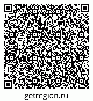 79068983273