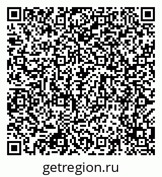 79068983276