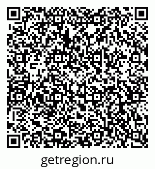 79068983277