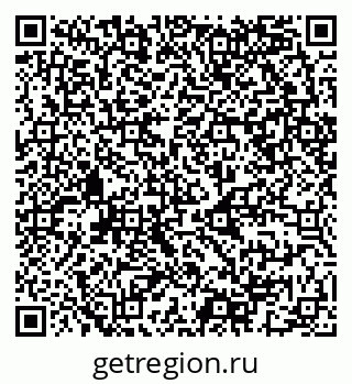 79068983278