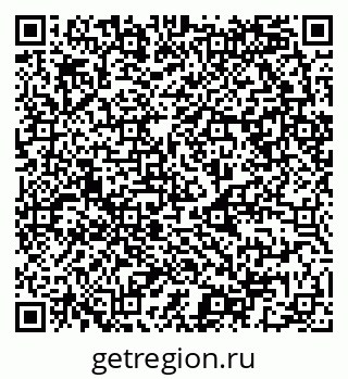 79068983279