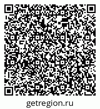 79068983281