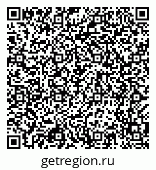 79068983282