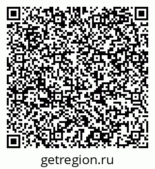79068983283