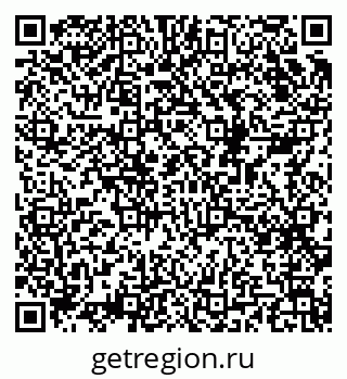 79068983285