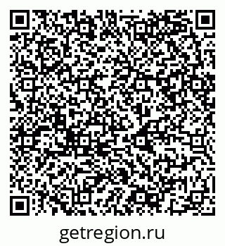 79068983286