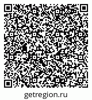 79068983289