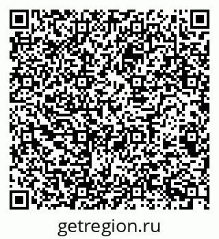 79068983291