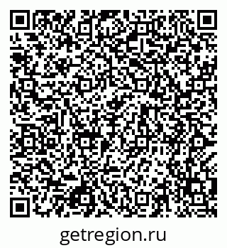 79068983292