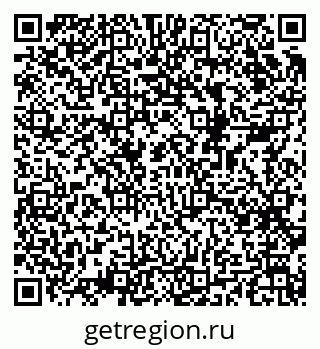 79068983293